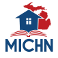 MICHN