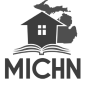 MICHN