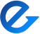 eventOne logo
